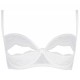 Angelic Soutien-gorge V-6711