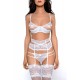 Angelic Soutien-gorge V-6711