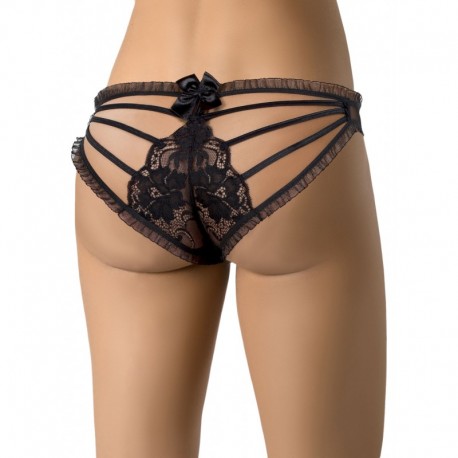 Brilo Culotte V-7233