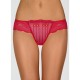 Fraise Tanga V-6265