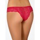 Fraise Tanga V-6265