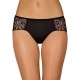 Truffe Culotte V-6303