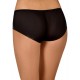 Truffe Culotte V-6303