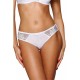 V-10203 Culotte - Blanc