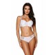 V-10203 Culotte - Blanc