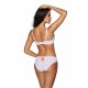 V-10203 Culotte - Blanc